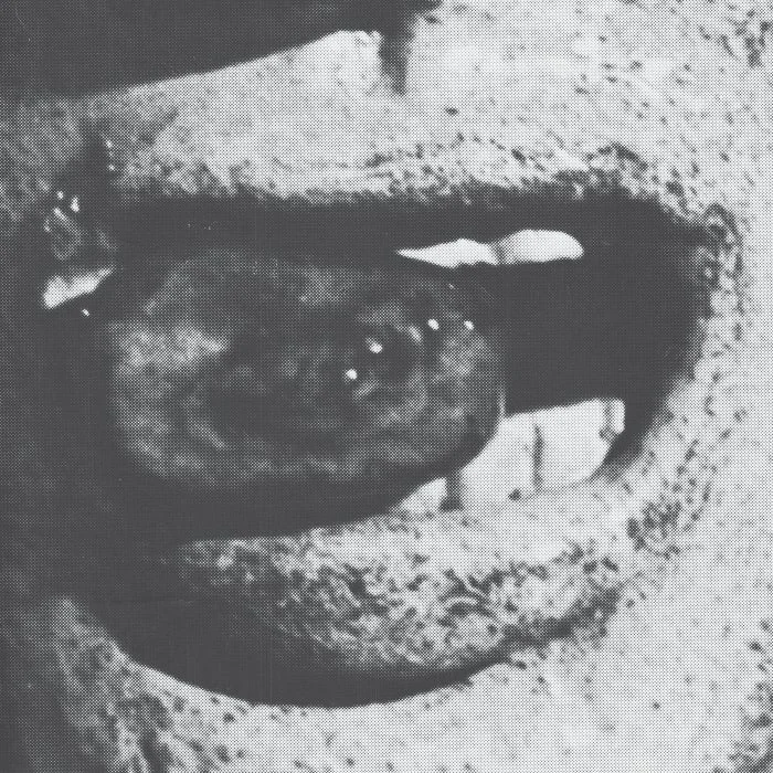 Terskol - TERSKOL cover art