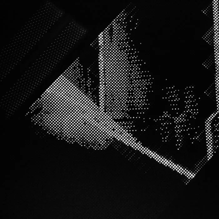 Thomas Moon, Arcane 15 - Traum EP cover art