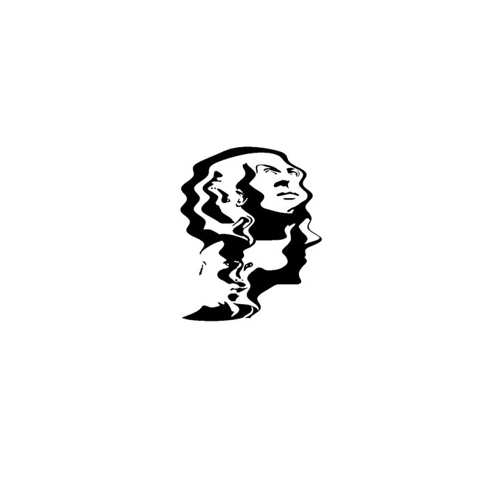 Traction Control – Mind Expansion on Taipan Trax cover art