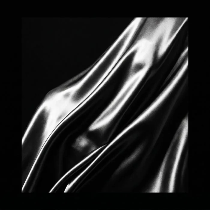 UV909 - Gute Frage EP cover art