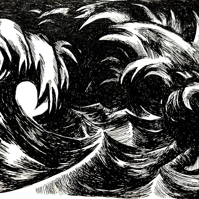 VA - BISBARRA001 - VA cover art