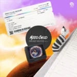 VA - Dreamy Moods Vol. 2 cover art