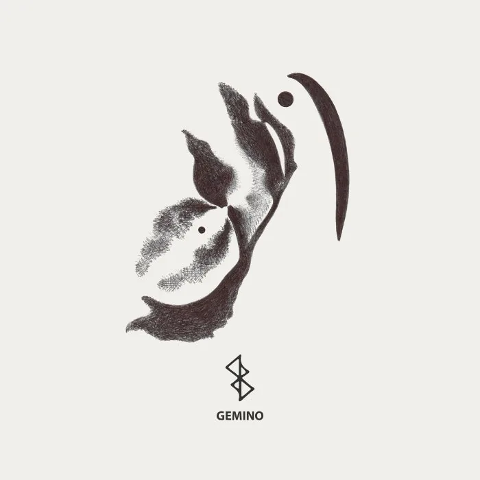 VA - Gemino cover art