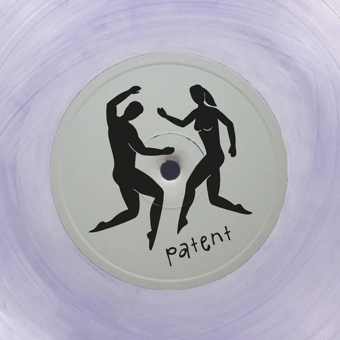 VA - Gockel & Friends cover art