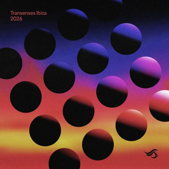 VA – Transenses IBIZA 2026 on Transensations Records cover art