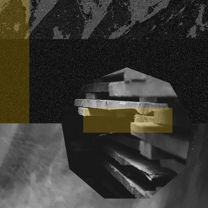 VA – VARIA LUNAR 01 on LUNARECORDS cover art