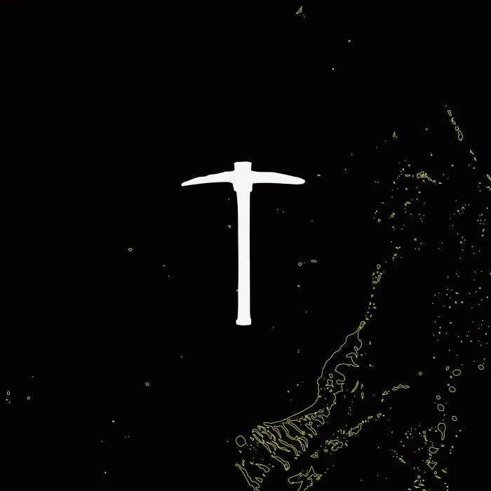 VA - Veta 001 cover art