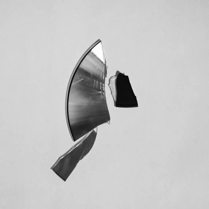 Von Krup - Microplastikman cover art