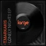 Cover Image for High More Original Mix