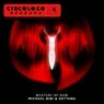 Cover Image for MYSTERY OF RAW Extended Mix