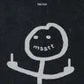 Cover Image for FODA-SE TÔ NEM AÍ X O TBT QUE ELE QUER Original Mix