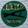 Cover Image for Tenshun Original Mix