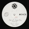 Cover Image for Savvy Cascandy Extended Remix