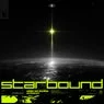Cover Image for Starbound Extended Mix