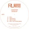 Cover Image for Ritmo Club Mix