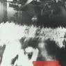 Cover Image for Space Brutalism Original Mix