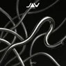 Cover Image for Back It Up YES TO ALL, D-Formation, Alex Medina Remix