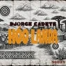 Cover Image for Hóo Landa Extended Mix