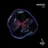 Cover Image for Life Original Mix