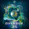 Cover Image for Yello Ultrablast Original Mix