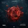 Cover Image for Resonance Cafius Extended Remix