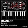 Cover Image for Elastico Original Mix