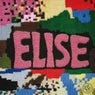 Cover Image for Elise Moscoman & Siegel Remix