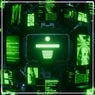 Cover Image for Making G's Extended Mix