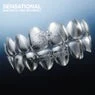 Cover Image for Sensational Extended Mix