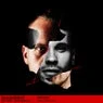 Cover Image for GABBER Original Mix