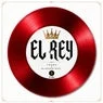 Cover Image for El Rey Original Mix