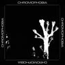 Cover Image for Chromophobia Original Mix