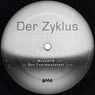 Cover Image for Formenverwandler Original Mix