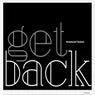 Cover Image for Get Back Original Mix