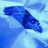 Cover Image for Blue Extended Mix