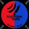 Cover Image for Cloud Original Mix