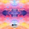 Cover Image for Tell You Somethin Original Mix