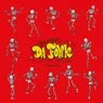 Cover Image for Da Fonk (feat. Joni) Cinthie Remix