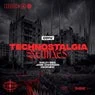 Cover Image for Technostalgia 1morning Remix