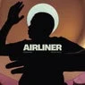 Cover Image for Airliner Original Mix
