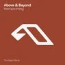 Cover Image for Homecoming Tim Green Extended Mix