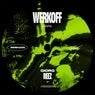 Cover Image for Trippin Extended Mix