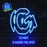 Cover Image for X Marks The Spot Original Mix