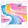 Cover Image for Koshu Extended Mix