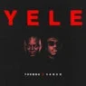Cover Image for YELE EXTENDED MIX