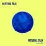Cover Image for No Sleep Original Mix