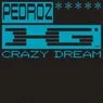 Cover Image for Crazy Dream Extended