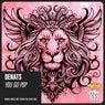Cover Image for You Go Pop Original Mix