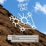 Cover Image for Pushin' On Original Mix