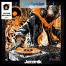 Cover Image for Hey Spider Original Mix